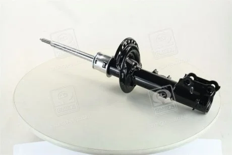 Амортизатор газовий передній MND MANDO EX546604L100