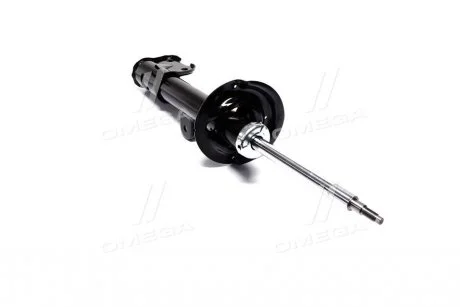 Амортизатор газовий передній MND = EX546602P500 MANDO EX546602P100