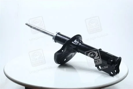 Амортизатор газовий передній MND = EX5466117200 MANDO EX5466117600