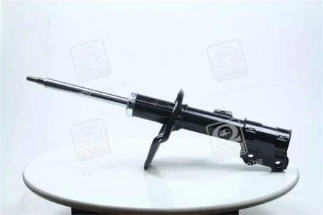 Амортизатор газовий передній MND =A27100=EX546612G410 MANDO EX546612G300