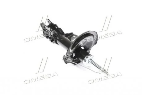 Амортизатор газовий передній MND MANDO EX546612H000