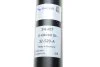 Амортизатор Super Touring газовый задний SACHS 314 457 (фото 3)