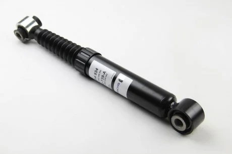 Амортизатор Super Touring газовий задній SACHS 314 934