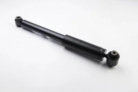 Амортизатор (задній) Renault Fluence 10- SACHS 315 291