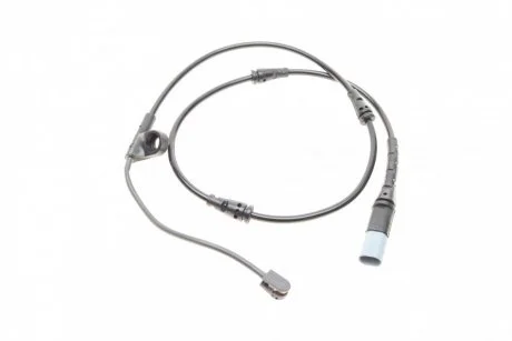 Датчик износа тормозных колодок (передних) BMW X5 (E70) BOSCH 1987473520