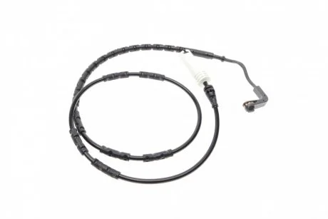 Датчик износа тормозных колодок (задних) BMW 3 (E90/E91/E92) 03-12 (L=1095mm) BOSCH 1987473069