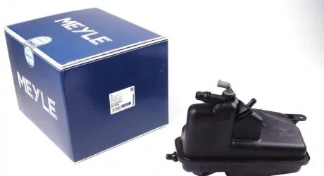 Бачок расширительный BMW 7 (E65/E66/E67) 03-08 MEYLE 314 223 0006
