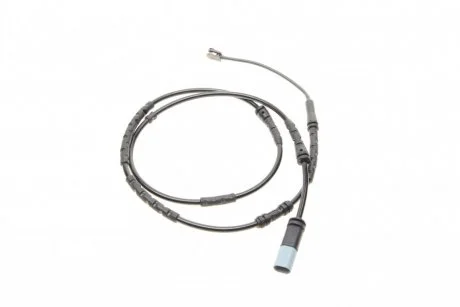 Датчик износа тормозных колодок (задних) BMW X3 (F25)10- BOSCH 1987474547