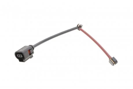 ДАТЧИК ЗНОШУВАННЯ ДИСК.КОЛ.ЗАД 1 987 474 569 BOSCH 1987474569