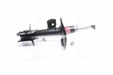 Амортизатор Excel-G газовий передній правий KYB 339406