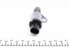 Клапан регулювання фаз газорозподілу Opel Astra/Vectra 06- (F-347555.02) INA 427001410 (фото 4)