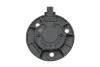 Клапан регулювання фаз газорозподілу Audi A3/VW Passat/Golf/Skoda Octavia 1.8-2.0TFSI 04- INA 427003410 (фото 2)