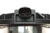 Клапан регулювання фаз газорозподілу Audi A3/VW Passat/Golf/Skoda Octavia 1.8-2.0TFSI 04- INA 427003410 (фото 3)
