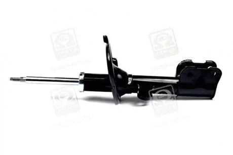 Амортизатор газовый передний правый MANDO EX546603J200