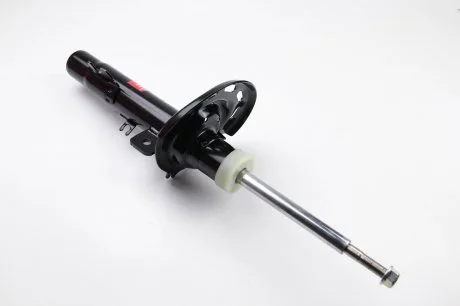 Амортизатор Excel-G газовий передній лівий KYB 3338001