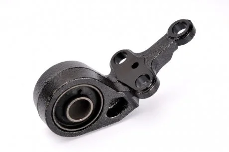 Підвіска, важіль незалежної підвіски колеса TRW JBU603