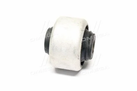 Підвіска, важіль незалежної підвіски колеса TRW JBU709