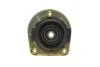 Опора стойки амортизатора MAGNETI MARELLI 030607010034 (фото 3)