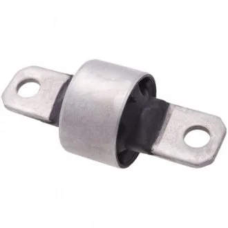 Сайлентблок важеля (зад./продов.) Mazda CX-7 07-13 FEBEST MZAB-100