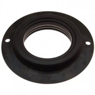 Подшипник опоры переднего амортизатора FEBEST TB-GSA33