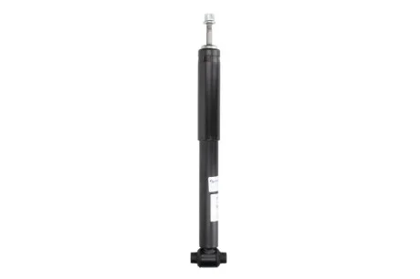 Амортизатор Super Touring газовий задній SACHS 317 350