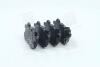 Тормозные колодки дисковые задние SANGSIN BRAKE Hi-Q (SANGSIN) SP1385 (фото 3)