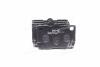 Тормозные колодки дисковые задние SANGSIN BRAKE Hi-Q (SANGSIN) SP2083 (фото 1)