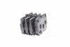 Тормозные колодки дисковые задние SANGSIN BRAKE Hi-Q (SANGSIN) SP2083 (фото 2)