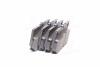 Тормозные колодки дисковые задние SANGSIN BRAKE Hi-Q (SANGSIN) SP2083 (фото 4)