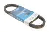 Ремінь варіаторний посилений 32,5 X 1086 DY DAYCO XTX2275 (фото 1)