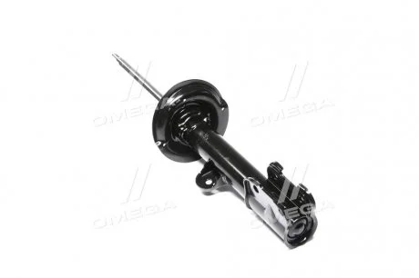 Амортизатор газовий передній MND MANDO EX546602B500