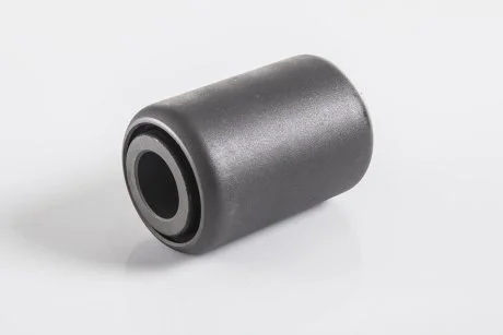 Сайлентблок рессоры SAF 30/68*104mm PETERS PE AUTOMOTIVE 064.039-00A