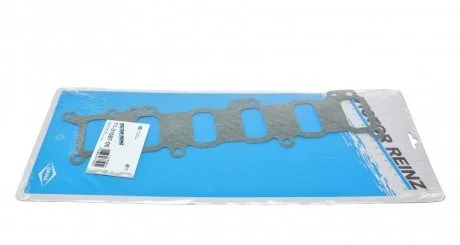 Прокладка, впускний колектор RZ VICTOR REINZ 71-31587-00