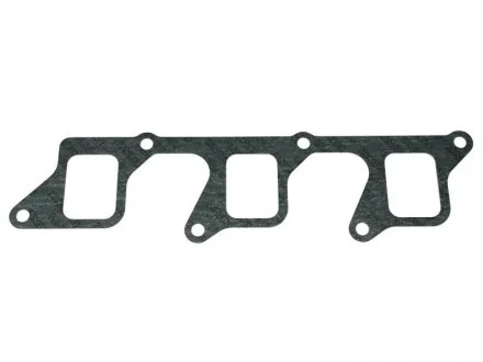 Прокладка, впускний колектор RZ VICTOR REINZ 71-33377-00