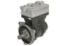 Компрессор двухцилиндровый RVI, VOLVO Wabco 9125140090 (фото 1)