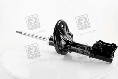 Амортизатор газовий передній MND MANDO EX546612D100