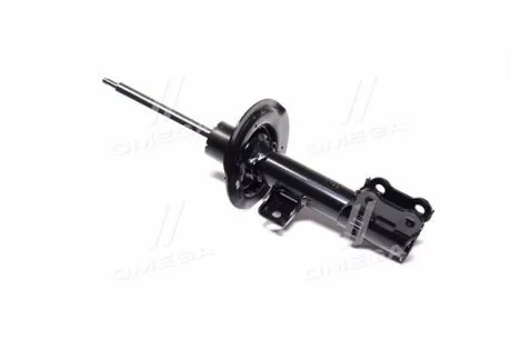 Амортизатор газовый передний правый MANDO EX54661A6000