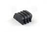 Тормозные колодки дисковые задние SANGSIN BRAKE Hi-Q (SANGSIN) SP2042 (фото 2)