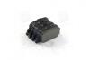 Тормозные колодки дисковые задние SANGSIN BRAKE Hi-Q (SANGSIN) SP2042 (фото 3)