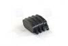 Тормозные колодки дисковые задние SANGSIN BRAKE Hi-Q (SANGSIN) SP2042 (фото 4)