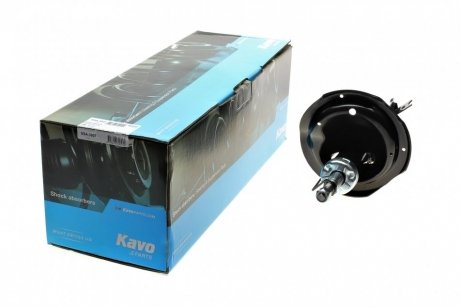Амортизатор (передній) Hyundai Accent/Kia Rio 05-11 (R) KAVO SSA-3027