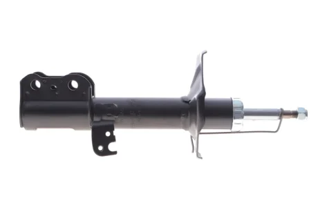 Амортизатор газомасляный передний правый KAVO SSA-9030