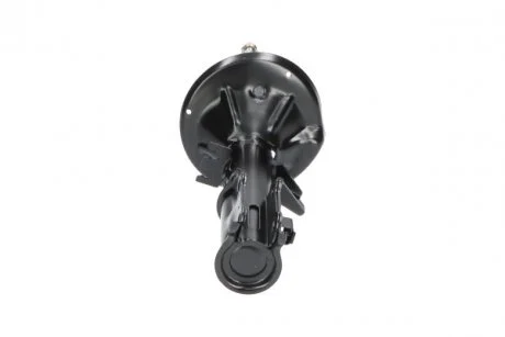 Амортизатор (передній) Hyundai Getz 02-10 (R) KAVO SSA-3004