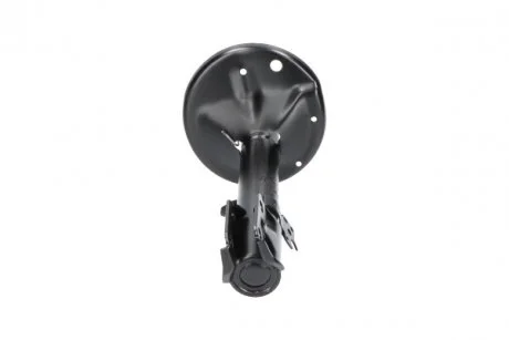 Амортизатор передній (газ) RAV 4 00-/Chery Tiggo 08- Пр. PARTS KAVO SSA-9032