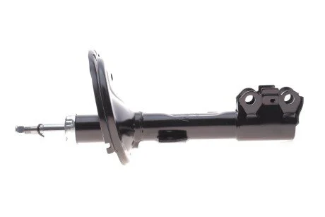 Амортизатор газомасляный передний правый KAVO SSA-9002