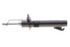 Амортизатор передній Mazda 2/Fiesta 01- Пр. (газ.) PARTS KAVO SSA-4505 (фото 5)