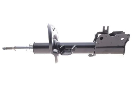 Амортизатор передній Qashqai 06- Пр. (газ.) PARTS KAVO SSA-6513