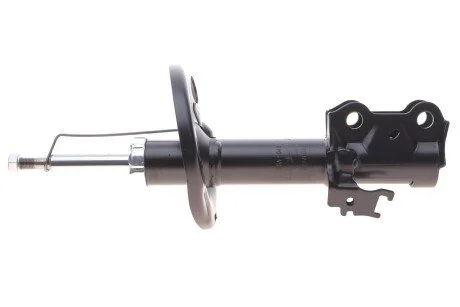 Амортизатор (передний) Toyota Auris 06-/Corolla 13-(R) KAVO SSA-9046