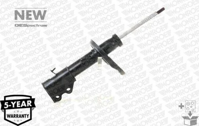 Амортизатор OESpectrum передній правий MN MONROE 742192SP