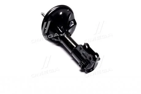 Амортизатор Excel-G газовий передній лівий KYB 333206